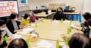 == 株式会社伝書鳩|経済の伝書鳩|北見・網走・オホーツクのフリーペーパー ==