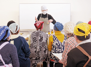 == 株式会社伝書鳩|経済の伝書鳩|北見・網走・オホーツクのフリーペーパー ==