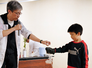  == 株式会社伝書鳩｜経済の伝書鳩｜北見・網走・オホーツクのフリーペーパー ==