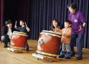  == 株式会社伝書鳩｜経済の伝書鳩｜北見・網走・オホーツクのフリーペーパー ==