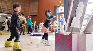  == 株式会社伝書鳩｜経済の伝書鳩｜北見・網走・オホーツクのフリーペーパー ==