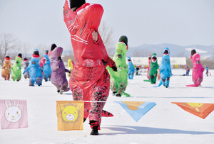 == 株式会社伝書鳩|経済の伝書鳩|北見・網走・オホーツクのフリーペーパー ==
