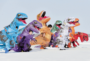 == 株式会社伝書鳩|経済の伝書鳩|北見・網走・オホーツクのフリーペーパー ==