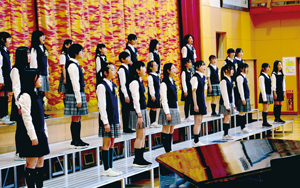  == 株式会社伝書鳩｜経済の伝書鳩｜北見・網走・オホーツクのフリーペーパー ==