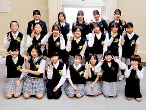  == 株式会社伝書鳩｜経済の伝書鳩｜北見・網走・オホーツクのフリーペーパー ==