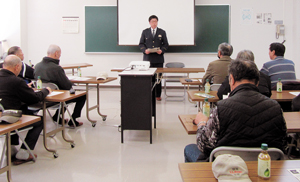  == 株式会社伝書鳩｜経済の伝書鳩｜北見・網走・オホーツクのフリーペーパー ==