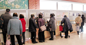 == 株式会社伝書鳩|経済の伝書鳩|北見・網走・オホーツクのフリーペーパー ==