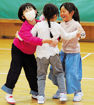  == 株式会社伝書鳩｜経済の伝書鳩｜北見・網走・オホーツクのフリーペーパー ==