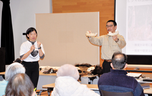  == 株式会社伝書鳩｜経済の伝書鳩｜北見・網走・オホーツクのフリーペーパー ==