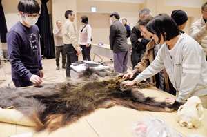  == 株式会社伝書鳩｜経済の伝書鳩｜北見・網走・オホーツクのフリーペーパー ==