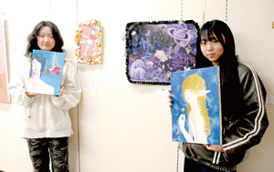  == 株式会社伝書鳩｜経済の伝書鳩｜北見・網走・オホーツクのフリーペーパー ==