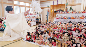  == 株式会社伝書鳩｜経済の伝書鳩｜北見・網走・オホーツクのフリーペーパー ==