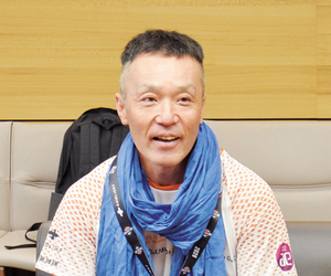 == 株式会社伝書鳩|経済の伝書鳩|北見・網走・オホーツクのフリーペーパー ==