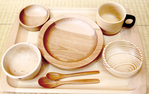  == 株式会社伝書鳩｜経済の伝書鳩｜北見・網走・オホーツクのフリーペーパー ==