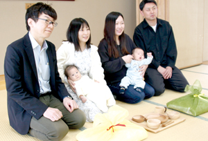  == 株式会社伝書鳩｜経済の伝書鳩｜北見・網走・オホーツクのフリーペーパー ==