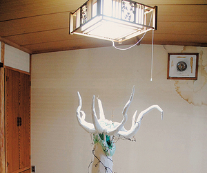  == 株式会社伝書鳩｜経済の伝書鳩｜北見・網走・オホーツクのフリーペーパー ==