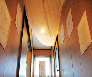  == 株式会社伝書鳩｜経済の伝書鳩｜北見・網走・オホーツクのフリーペーパー ==