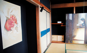  == 株式会社伝書鳩｜経済の伝書鳩｜北見・網走・オホーツクのフリーペーパー ==