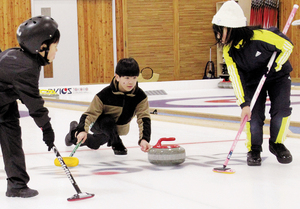  == 株式会社伝書鳩｜経済の伝書鳩｜北見・網走・オホーツクのフリーペーパー ==