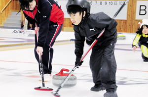  == 株式会社伝書鳩｜経済の伝書鳩｜北見・網走・オホーツクのフリーペーパー ==