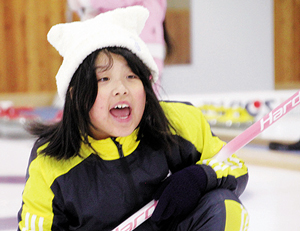  == 株式会社伝書鳩｜経済の伝書鳩｜北見・網走・オホーツクのフリーペーパー ==