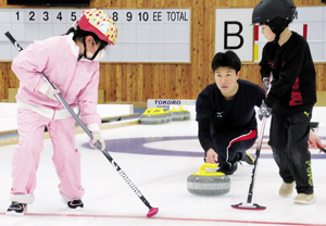  == 株式会社伝書鳩｜経済の伝書鳩｜北見・網走・オホーツクのフリーペーパー ==