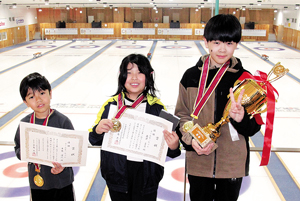  == 株式会社伝書鳩｜経済の伝書鳩｜北見・網走・オホーツクのフリーペーパー ==