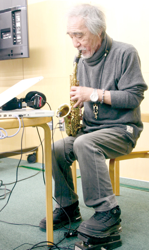  == 株式会社伝書鳩｜経済の伝書鳩｜北見・網走・オホーツクのフリーペーパー ==