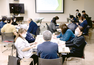  == 株式会社伝書鳩｜経済の伝書鳩｜北見・網走・オホーツクのフリーペーパー ==