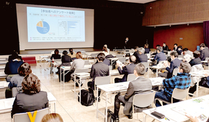  == 株式会社伝書鳩｜経済の伝書鳩｜北見・網走・オホーツクのフリーペーパー ==