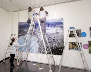  == 株式会社伝書鳩｜経済の伝書鳩｜北見・網走・オホーツクのフリーペーパー ==