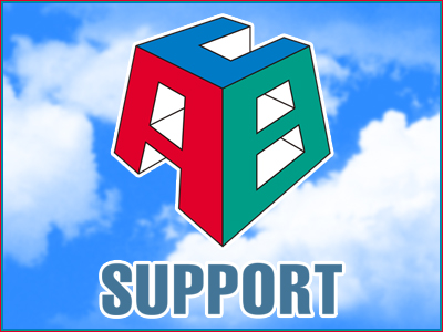 ABC Support