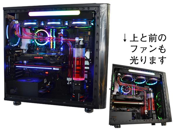 【北海道北見市|リサイクルパソコン ビーグル|パソコン、中古、修理、モニター、パーツ、部品】中古ノートパソコン