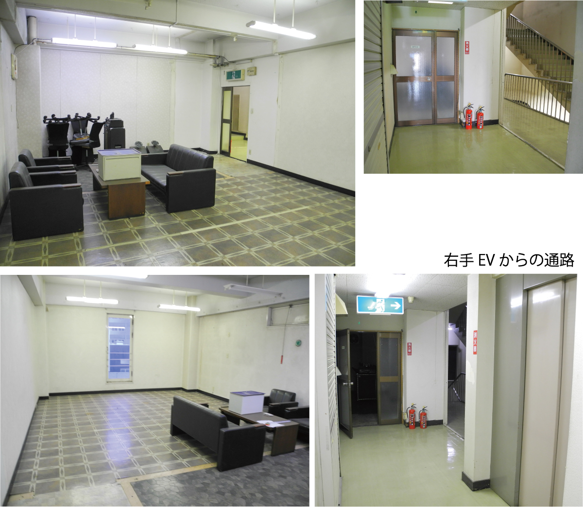 経済の伝書鳩|日刊フリーペーパー|伝書鳩WEB|北見第一ビル|北見第一ビル 北見第一ビル3F-303号室【経済の伝書鳩|日刊フリーペーパー|伝書鳩WEB】