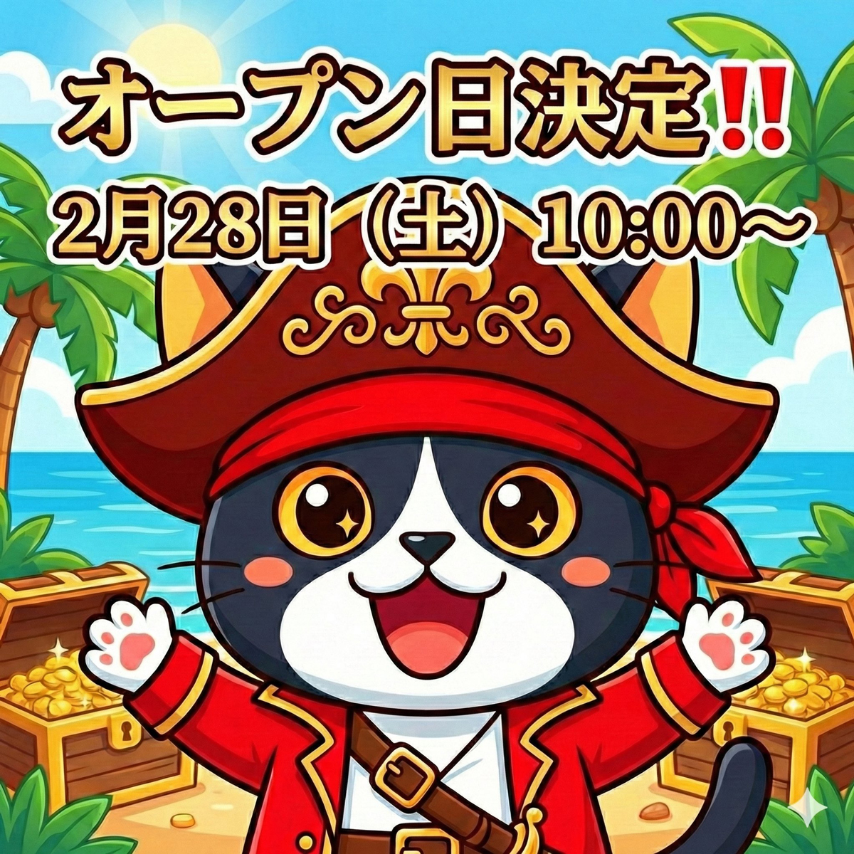 リニューアルオープン【北海道北見市|アウトレットショップ半額空|アウトレット|家電|時計|雑貨|家具|おもちゃ】