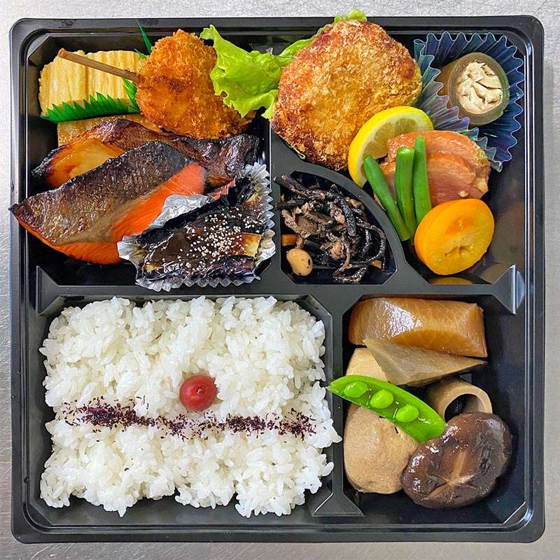 食べ処・飲み処 治(はる) 【北海道網走市|食べ処・飲み処 治(はる)|居酒屋】Top