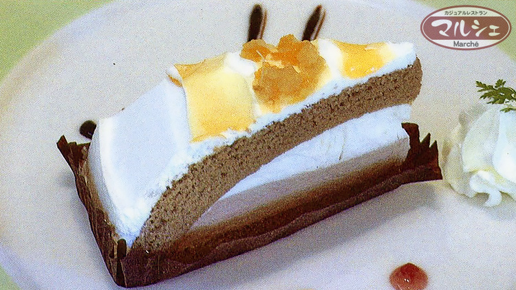 【北海道北見市｜カジュアルレストラン マルシェ｜喫茶・レストラン・食事・ランチ・ディナー｜ステーキ・パスタ・オムライス・ピザ｜駐車場有】