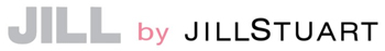 【北海道網走郡美幌町｜めがねのみしま｜メガネshopみしま｜スーパーメモリー21・FOR ゆ・JILLSTUART・MiNiMA・NEOJIN・Choco Sun】JILL BY JILLSTUART