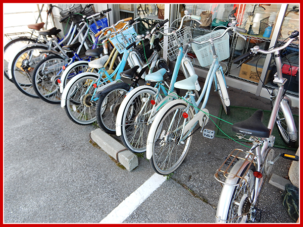 【北海道北見市|リサイクルショップ うえの屋|中古、リサイクル、販売、買い取り、買取】その他の商品