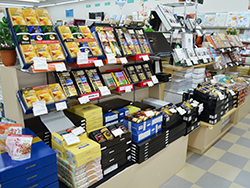 【北海道北見市｜ハリカ北見店｜ギフト・贈り物・内祝・お祝い・プレゼント】食品