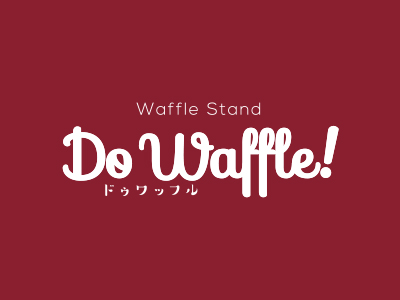 Do Waffle!